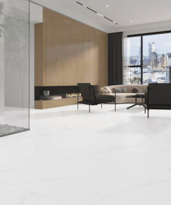 GẠCH GRAND CERAMICS 60X60 MÃ AMM-66001