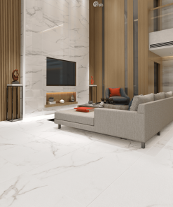 GẠCH GRAND CERAMICS 60X60 MÃ AMM-66002