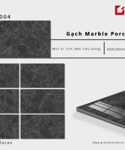 GẠCH GRAND CERAMICS 40X80 MÃ AMP-48004