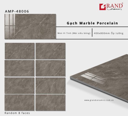 gach grand AMP 48006