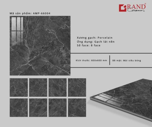 gach grand AMP66004