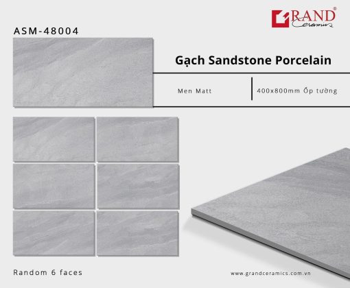 gach grand ASM 48004