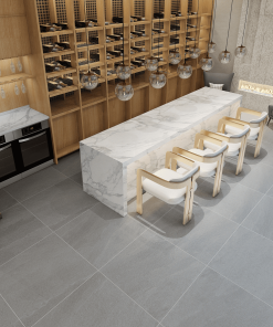 GẠCH GRAND CERAMICS 60X60 MÃ ASM-66004