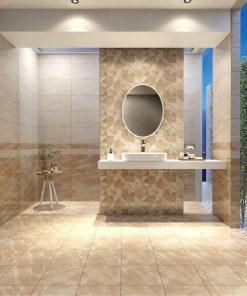 GẠCH GRAND CERAMICS 30X30 MÃ GM-3324