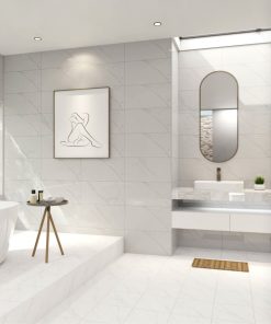 GẠCH GRAND CERAMICS 30X30 MÃ GM-3330