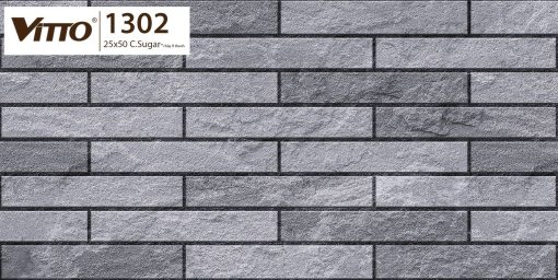 gach the 25x50 1302