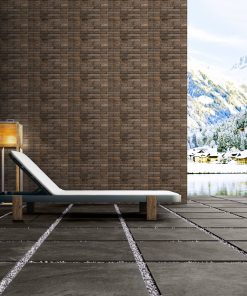 gach the 25x50 1371B scaled