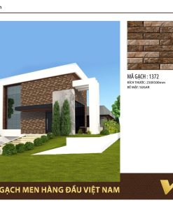 gach the 25x50 1372A