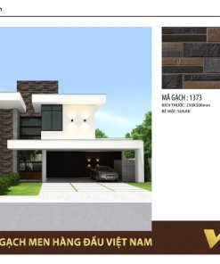 gach the 25x50 1373A