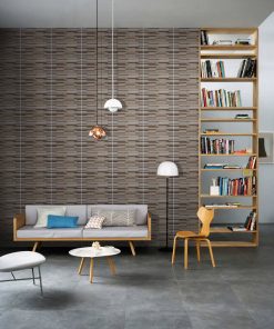 gach the 25x50 1374A scaled