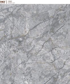GẠCH ỐP LÁT VITTO 30X30 MÃ 1062