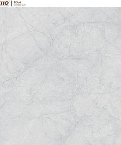 GẠCH ỐP LÁT VITTO 30X30 MÃ 1064