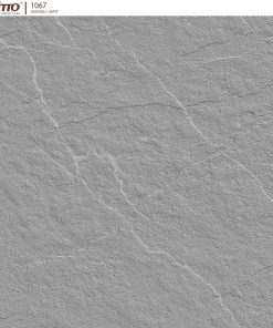 GẠCH ỐP LÁT VITTO 30X30 MÃ 1067
