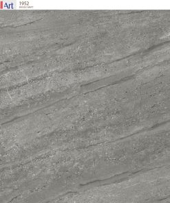 GẠCH ỐP LÁT VITTO 30X30 MÃ 1952