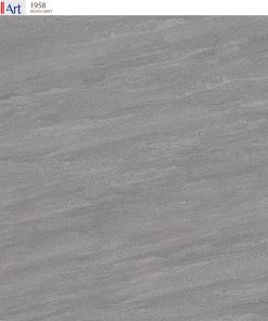 GẠCH ỐP LÁT VITTO 30X30 MÃ 1958