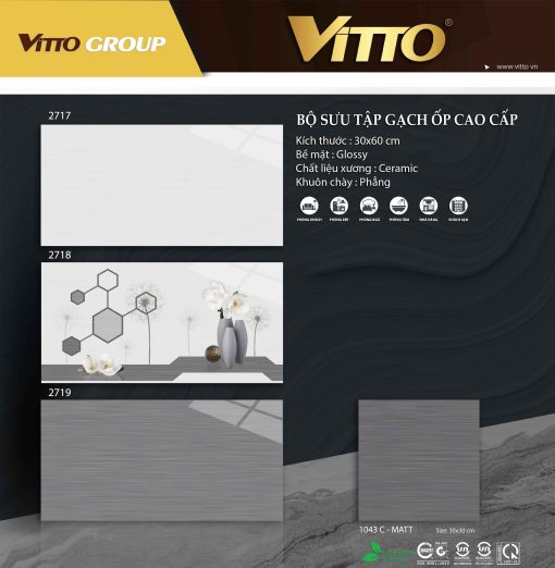 gach vitto 30x60 2117 2118 2119