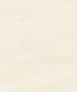 gach vitto 30x60 2351