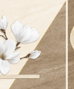 gach vitto 30x60 2352