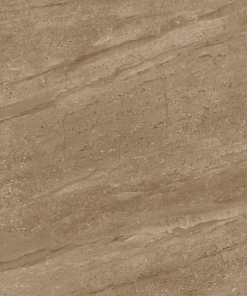 gach vitto 30x60 2353