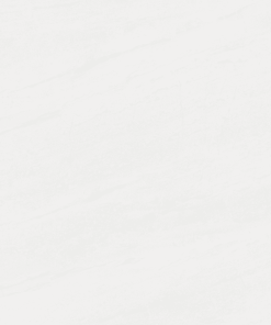 gach vitto 30x60 2354