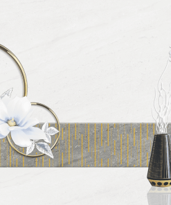 gach vitto 30x60 2355