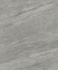 gach vitto 30x60 2356