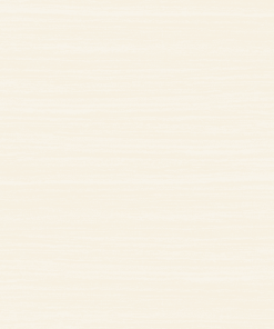 gach vitto 30x60 2361