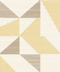 gach vitto 30x60 2362