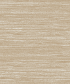 gach vitto 30x60 2363