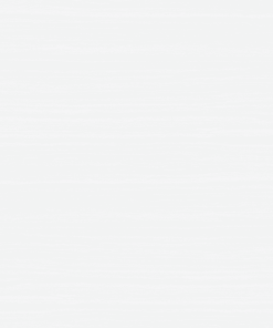 gach vitto 30x60 2364