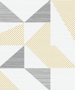 gach vitto 30x60 2365