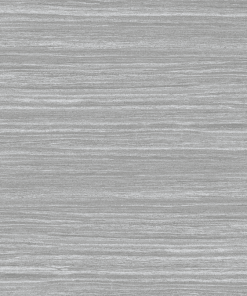 gach vitto 30x60 2366