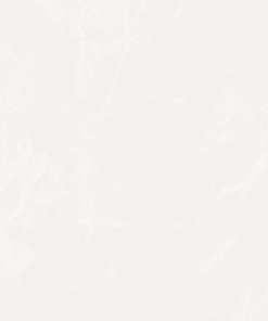 gach vitto 30x60 2367