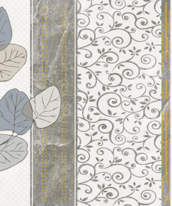 gach vitto 30x60 2368