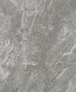 gach vitto 30x60 2369