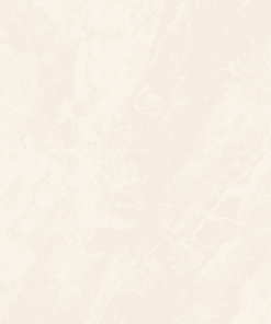 gach vitto 30x60 2371