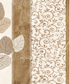 gach vitto 30x60 2372