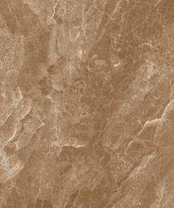 gach vitto 30x60 2373