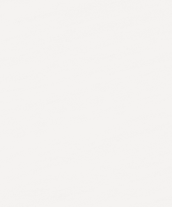 gach vitto 30x60 2374