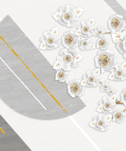 gach vitto 30x60 2375