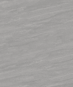 gach vitto 30x60 2376