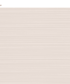 gach vitto 30x60 2551