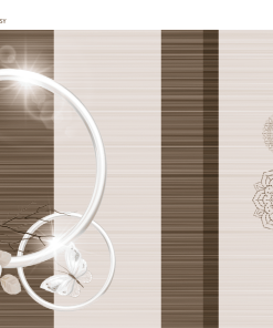 gach vitto 30x60 2552