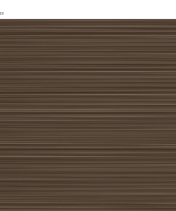 gach vitto 30x60 2553