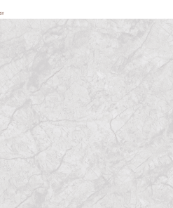 gach vitto 30x60 2554