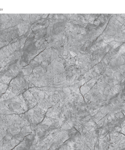 gach vitto 30x60 2556