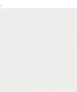 gach vitto 30x60 2561