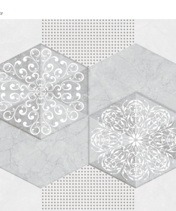 gach vitto 30x60 2562