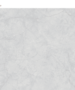 gach vitto 30x60 2563