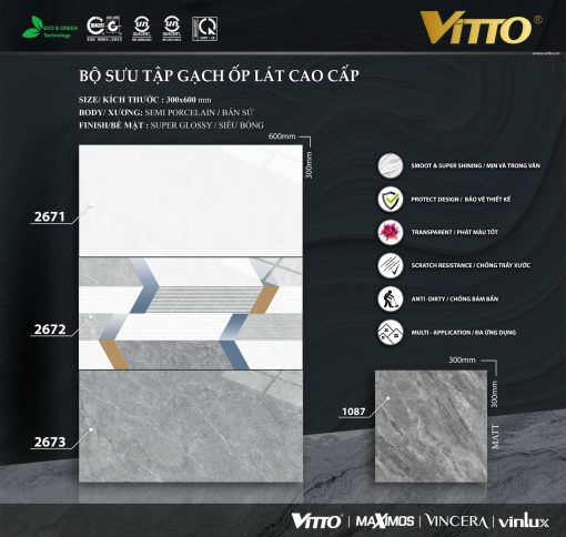 gach vitto 30x60 2671 2672 2673